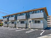 D-ROOM醒の賃貸物件