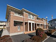 深谷駅より徒歩28分 1階 築17年1ヶ月の賃貸物件
