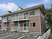 群馬総社駅より徒歩40分 1階 築31年6ヶ月の賃貸物件