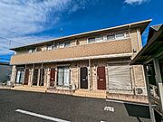 NKハウス 2階 築14年9ヶ月の賃貸物件