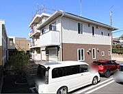 プレミアス 2階 築11年6ヶ月の賃貸物件
