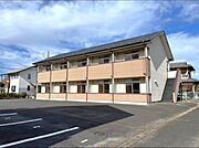 フロレゾン 1階 築32年7ヶ月の賃貸物件