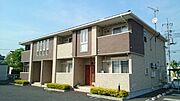 タンポポ１ 2階 築15年11ヶ月の賃貸物件