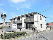 城東駅より徒歩18分 1階 築29年9ヶ月の賃貸物件