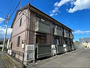 倉賀野駅より徒歩54分 1階 築20年7ヶ月の賃貸物件