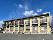 グリーンコート壱番館 1階 築20年11ヶ月の賃貸物件