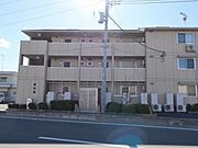 ミルダー ラオム 1階 築13年3ヶ月の賃貸物件