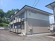 アネックスB 1階 築29年5ヶ月の賃貸物件