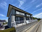 アベニール 1階 築27年10ヶ月の賃貸物件