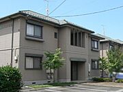 アスナロB 1階 築26年7ヶ月の賃貸物件