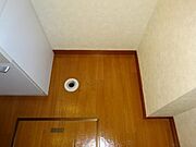 図面と現状に相違がある場合には現状を優先