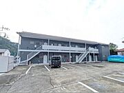 丸山下駅より徒歩7分 1階 築39年11ヶ月の賃貸物件