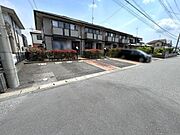 リヴェール 1階 築26年5ヶ月の賃貸物件