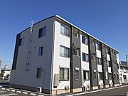 本庄駅より徒歩8分 1階 築5年6ヶ月の賃貸物件