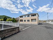 小俣駅より徒歩31分 2階 築14年6ヶ月の賃貸物件