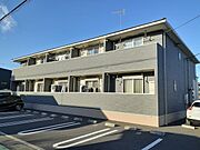 カーサセアル 1階 築8年2ヶ月の賃貸物件