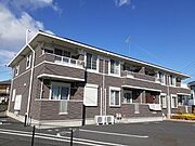 児玉駅より徒歩16分 1階 築13年7ヶ月の賃貸物件