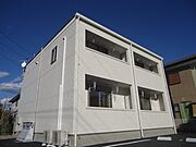 シャンブル楓 1階 築11年9ヶ月の賃貸物件
