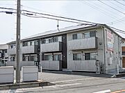 駒形駅より徒歩41分 1階 築8年5ヶ月の賃貸物件