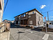 グランジェルメの賃貸物件
