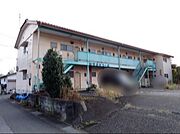 丸山下駅より徒歩3分 1階 築39年9ヶ月の賃貸物件