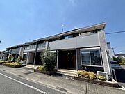 プラシード・L 2階 築5年11ヶ月の賃貸物件