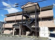 高崎駅より徒歩14分 2階 築27年1ヶ月の賃貸物件