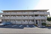 プリムローズ 1階 築17年8ヶ月の賃貸物件