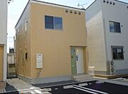 高崎問屋町駅より徒歩32分 1階 築12年10ヶ月の賃貸物件