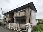 心臓血管センター駅より徒歩7分 1階 築23年11ヶ月の賃貸物件