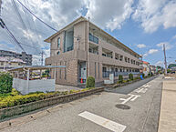 群馬県伊勢崎市昭和町：物件画像／LIXIL不動産ショップ　コガネイハウジング株式会社　伊勢崎店
