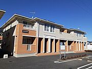 SKM9号館 2階 築18年5ヶ月の賃貸物件