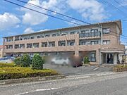 昭和エクセランマンション 2階 築27年1ヶ月の賃貸物件