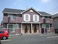 群馬県伊勢崎市山王町：物件画像／LIXIL不動産ショップ　コガネイハウジング株式会社　伊勢崎店