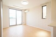図面と現状に相違がある場合には現状を優先