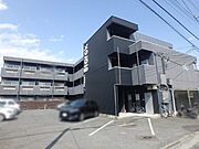 中央前橋駅よりバス20分 徒歩4分 1階 築38年5ヶ月の賃貸物件