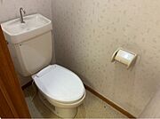 図面と現状に相違がある場合には現状を優先