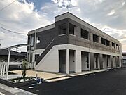 井野駅より徒歩60分 1階 築6年11ヶ月の賃貸物件