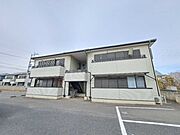 GTハイツの賃貸物件