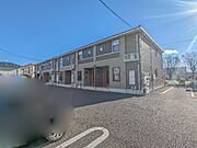 ヴィラプラシードA 1階 築10年1ヶ月の賃貸物件