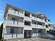 ヴェラハイツM 1階 築18年の賃貸物件