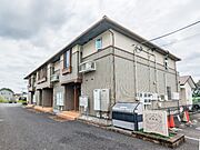 すみれ 1階 築12年6ヶ月の賃貸物件
