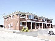 井野駅より徒歩30分 1階 築14年11ヶ月の賃貸物件
