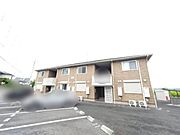 プリムヴェール 2階 築17年4ヶ月の賃貸物件