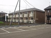 フローラハイツDの賃貸物件