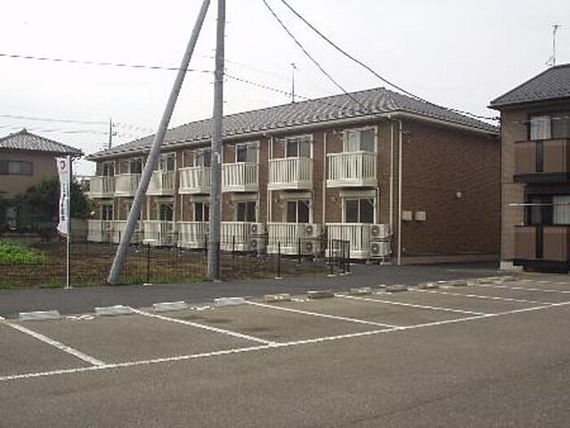 2 / 4