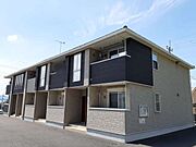 ルーチェラルゴ2 2階 築14年11ヶ月の賃貸物件