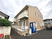 ハイツリーコートの賃貸物件