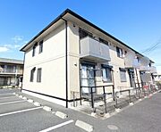 群馬藤岡駅より徒歩25分 1階 築23年1ヶ月の賃貸物件