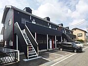 プレステージ大胡１ 1階 築34年1ヶ月の賃貸物件